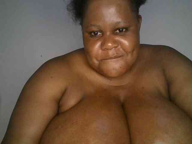 Ebonymagixs webcam