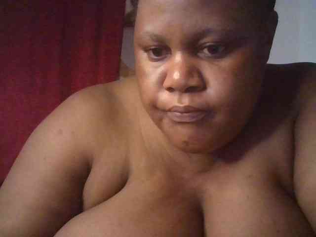 Ebonymagixs webcam