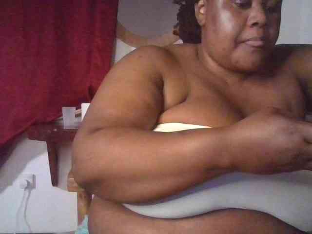 Ebonymagixs webcam