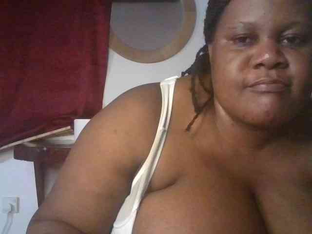 Ebonymagixs webcam