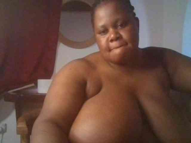 Ebonymagixs webcam
