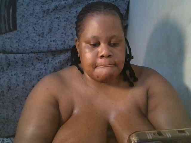 Ebonymagixs webcam