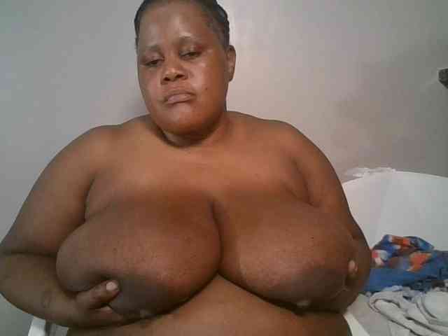 Ebonymagixs webcam