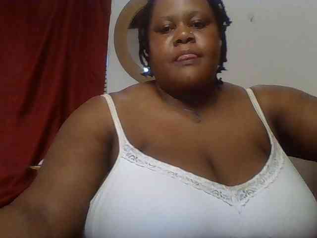 Ebonymagixs webcam