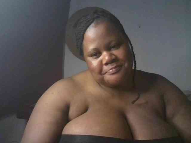Ebonymagixs webcam