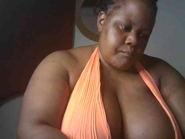 Ebonymagixs Ebonymagixs