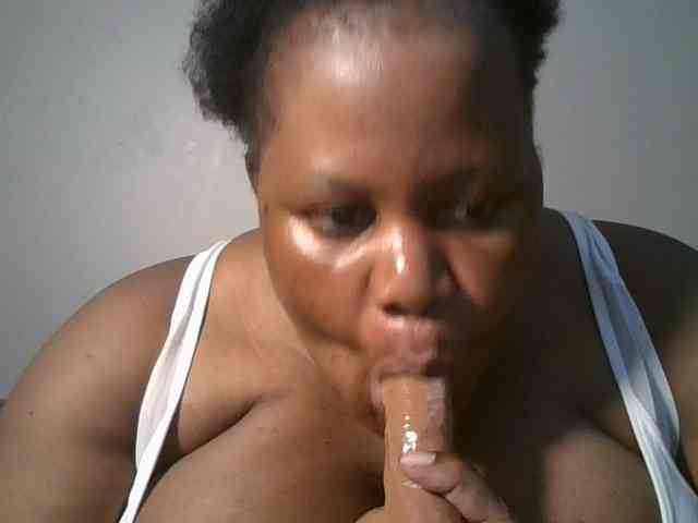 Ebonymagixs webcam