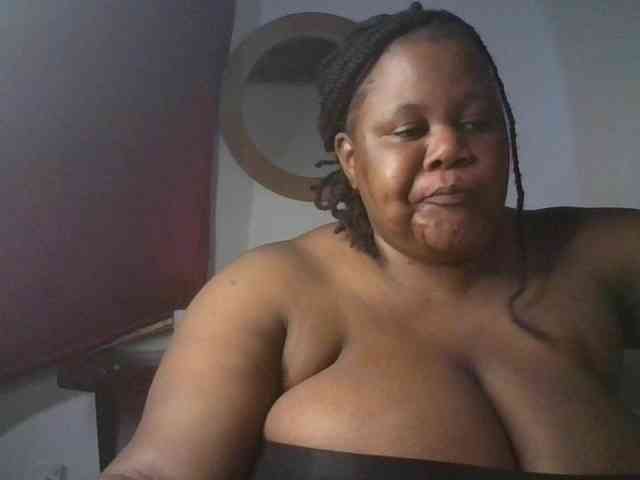 Ebonymagixs webcam