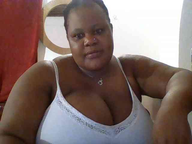 Ebonymagixs webcam