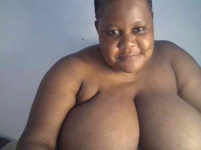 Ebonymagixs webcam