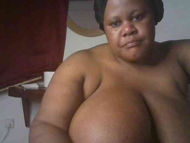 Ebonymagixs webcam