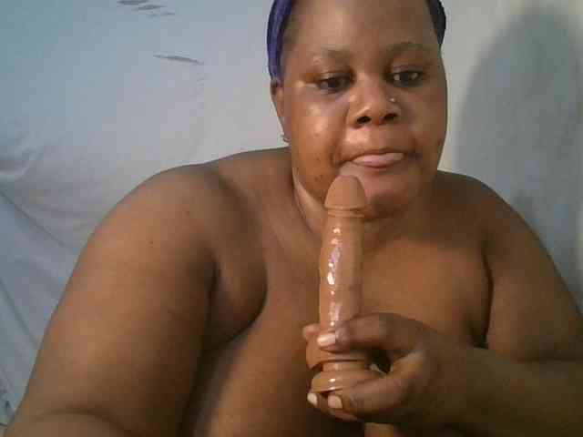 Ebonymagixs webcam