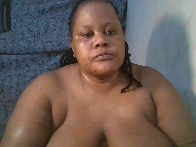 Ebonymagixs webcam
