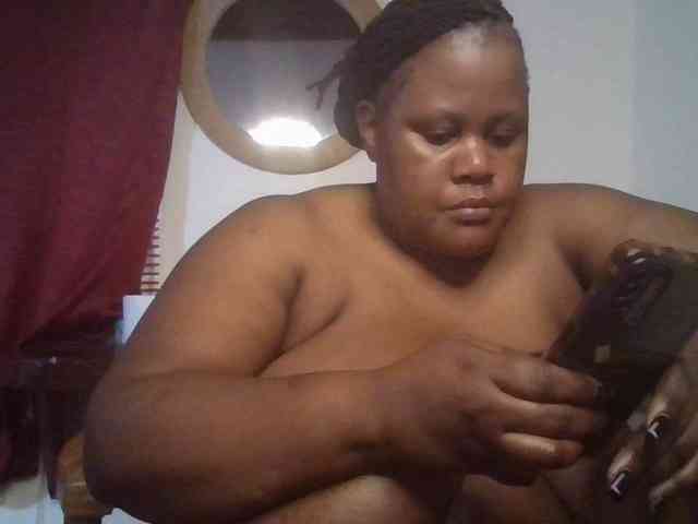 Ebonymagixs webcam