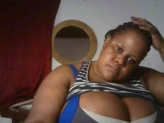 Ebonymagixs webcam