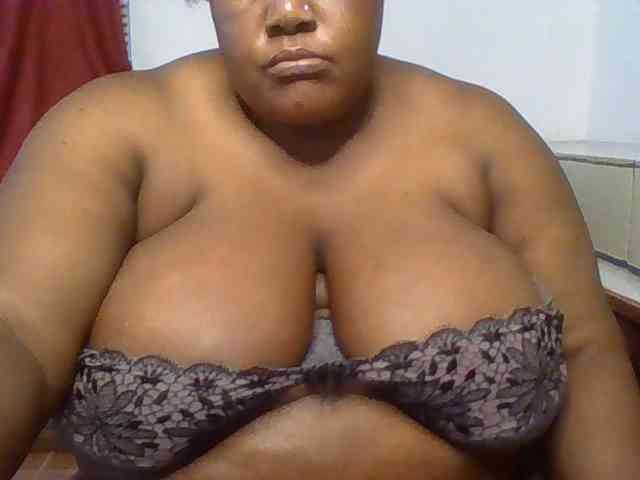 Ebonymagixs webcam