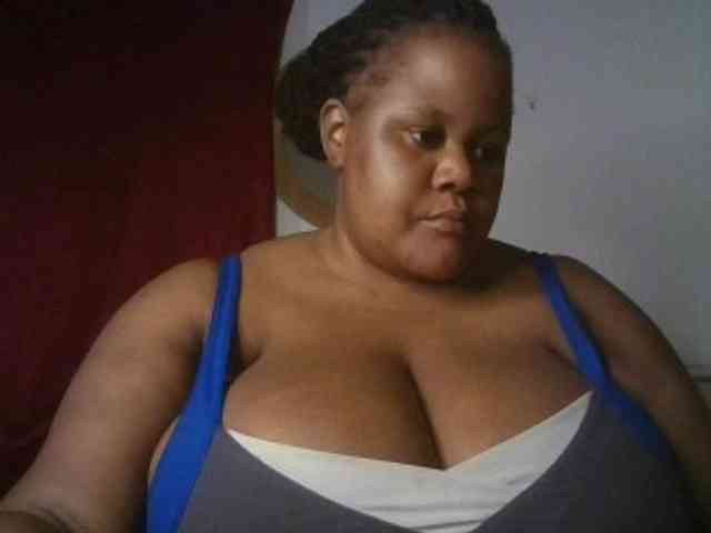 Ebonymagixs webcam
