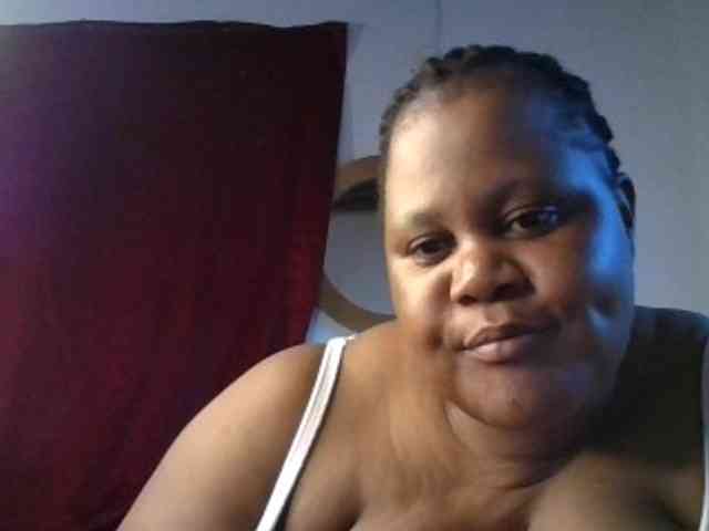 Ebonymagixs webcam