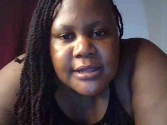 Ebonymagixs webcam