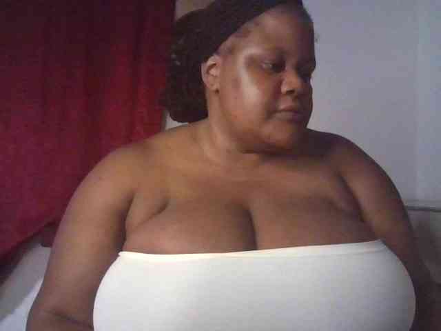 Ebonymagixs webcam