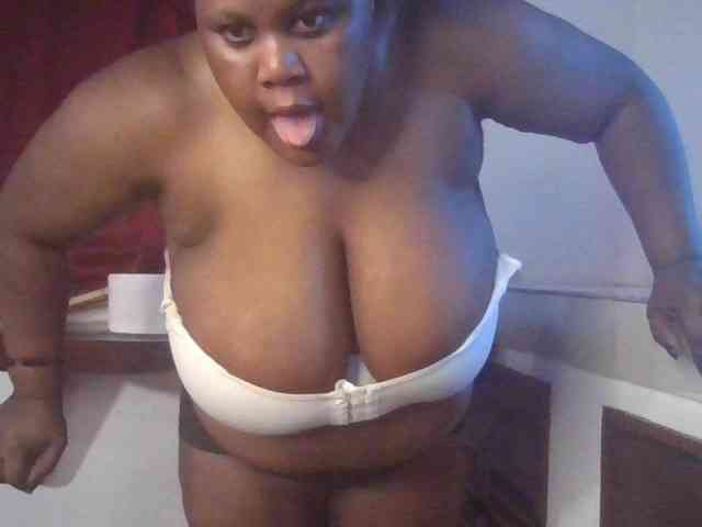 Ebonymagixs webcam