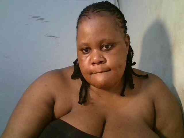 Ebonymagixs webcam