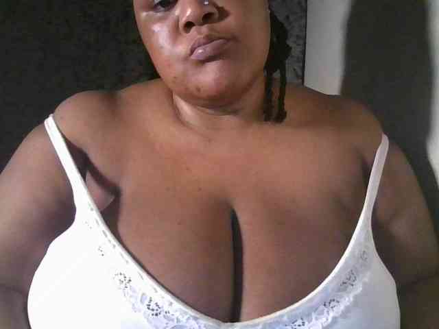 Ebonymagixs webcam
