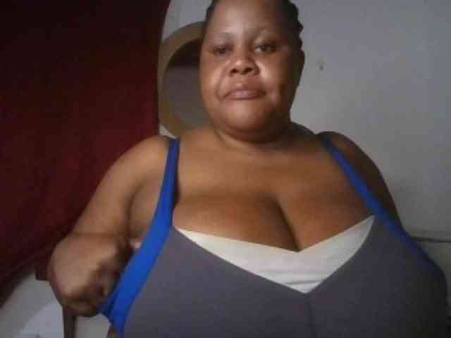 Ebonymagixs webcam