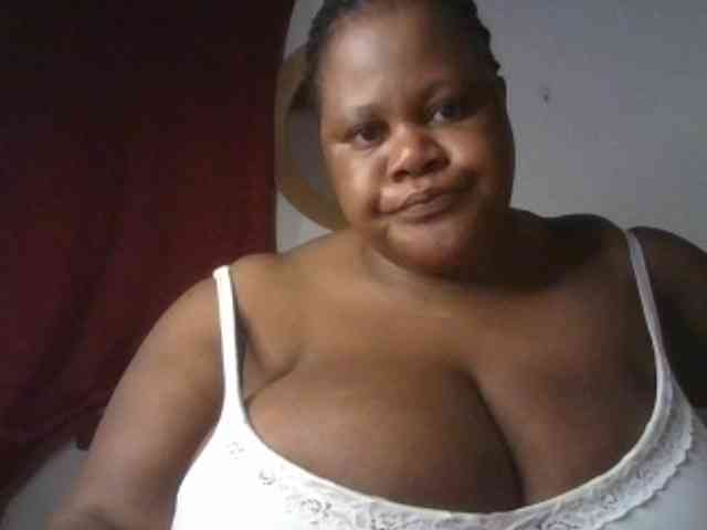 Ebonymagixs webcam