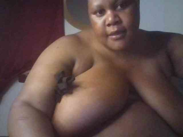 Ebonymagixs webcam