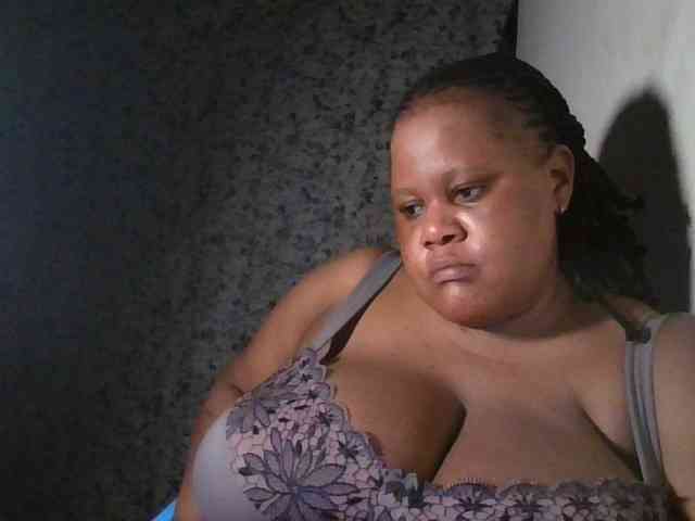 Ebonymagixs webcam