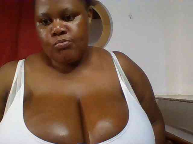 Ebonymagixs webcam