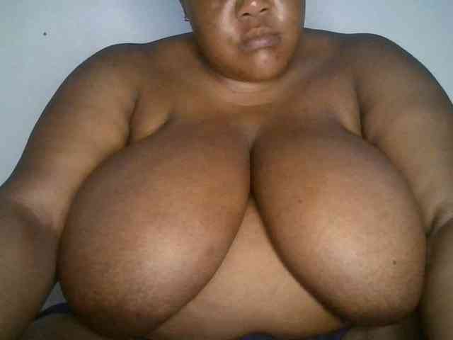 Ebonymagixs
