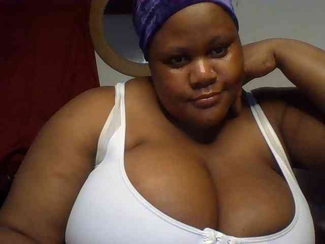 Ebonymagixs webcam