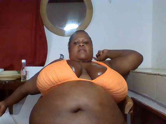Ebonymagixs webcam