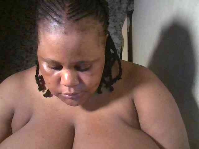 Ebonymagixs webcam