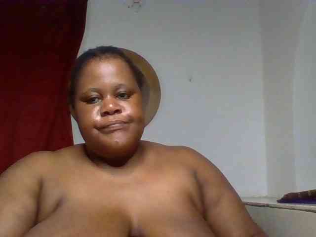 Ebonymagixs webcam