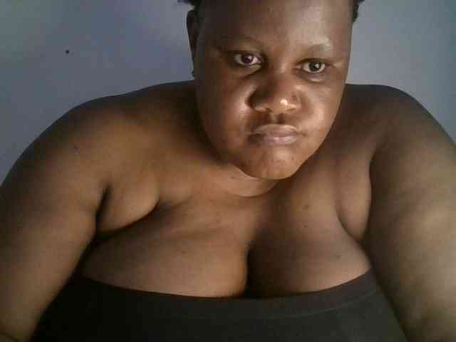 Ebonymagixs webcam