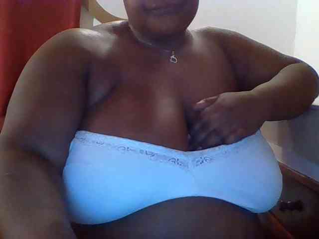 Ebonymagixs webcam