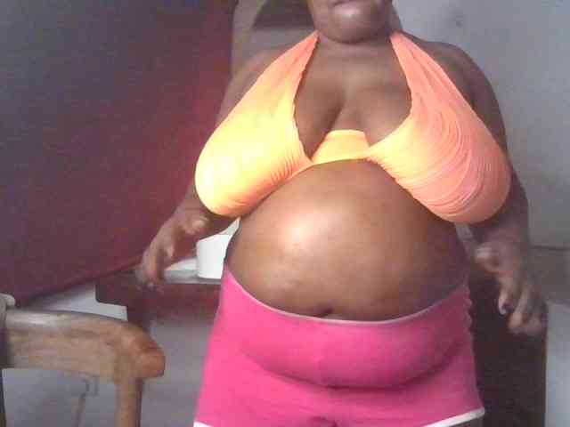Ebonymagixs webcam