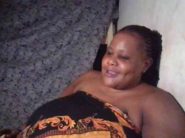 Ebonymagixs webcam