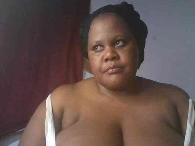 Ebonymagixs webcam