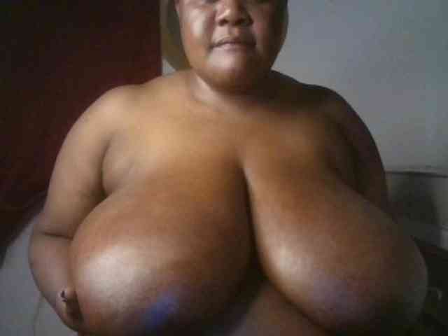 Ebonymagixs webcam