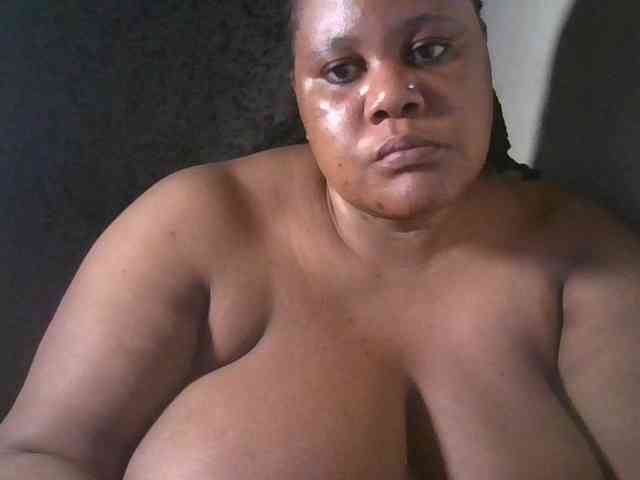 Ebonymagixs webcam