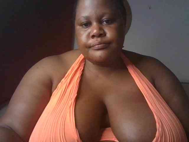 Ebonymagixs