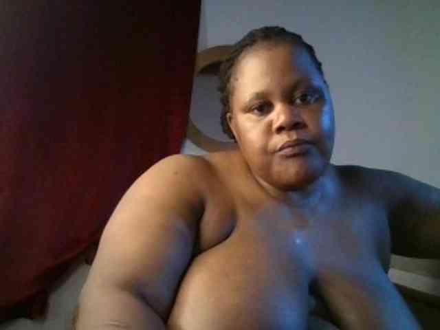 Ebonymagixs webcam