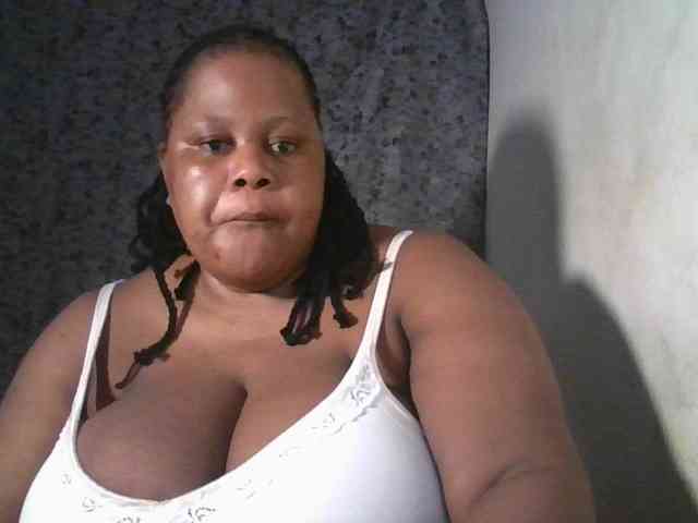 Ebonymagixs webcam