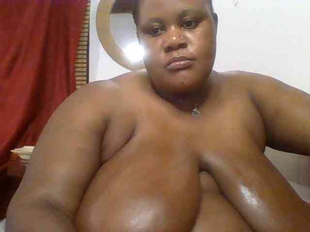 Ebonymagixs webcam