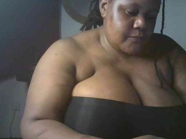 Ebonymagixs Ebonymagixs