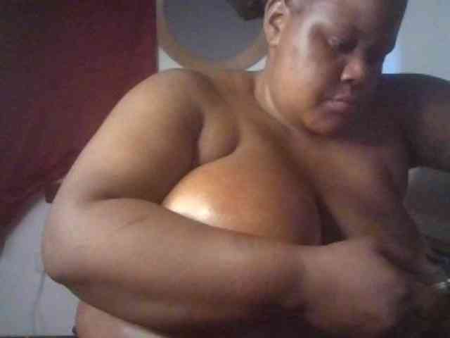 Ebonymagixs Ebonymagixs
